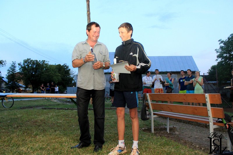 Tenis Turnaj 2014    84.JPG